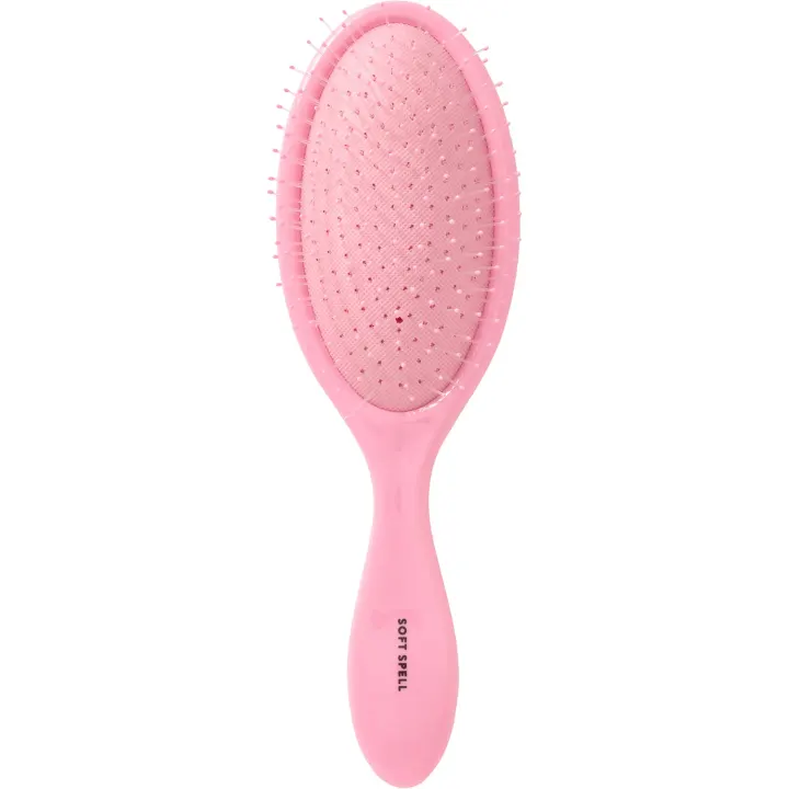 Soft Spell Wet Brush Pink Soft Spell