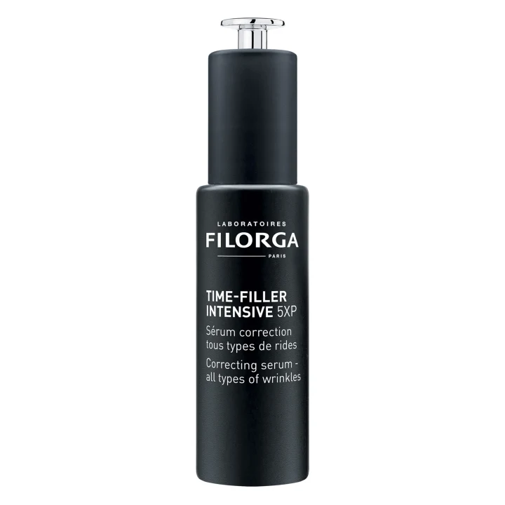 Filorga Time-Filler Intensive 5XP 30 ml Filorga