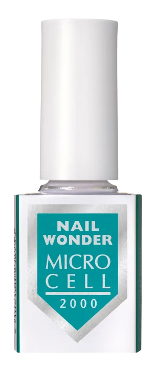 Micro Cell 2000 Nail Wonder 12 ml Micro Cell