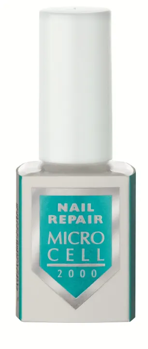 Micro Cell 2000 Nail Repair 12 ml Micro Cell