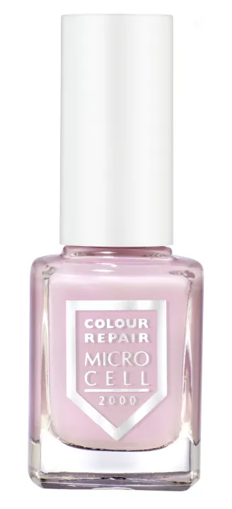 Micro Cell 2000 Colour Repair Violet Touch 11 ml Micro Cell