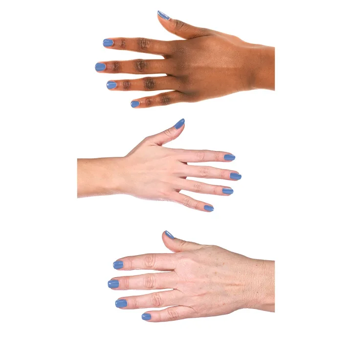 Depend O2 Minilack 5 ml A788 Depend