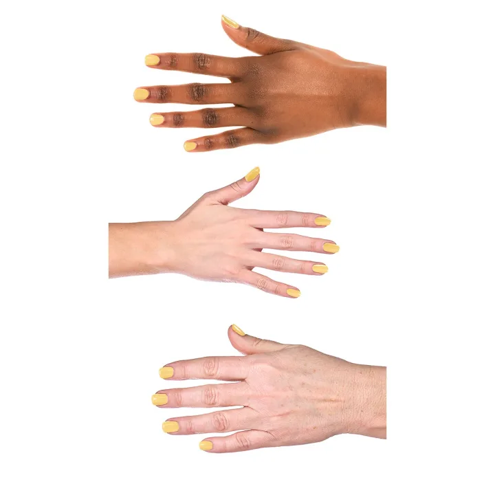 Depend O2 Minilack 5 ml A794 Depend