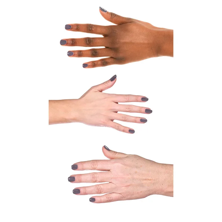 Depend O2 Minilack 5 ml A798 Depend