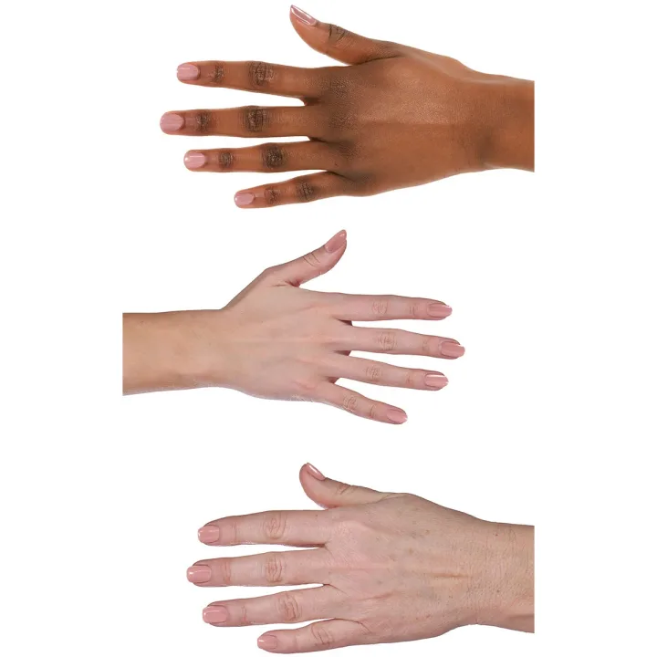 Depend Gel iQ Gelnagellack 5 ml Aura Depend