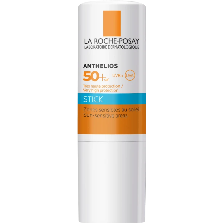 La Roche-Posay Anthelios Stick SPF50+ 9 ml La Roche-Posay