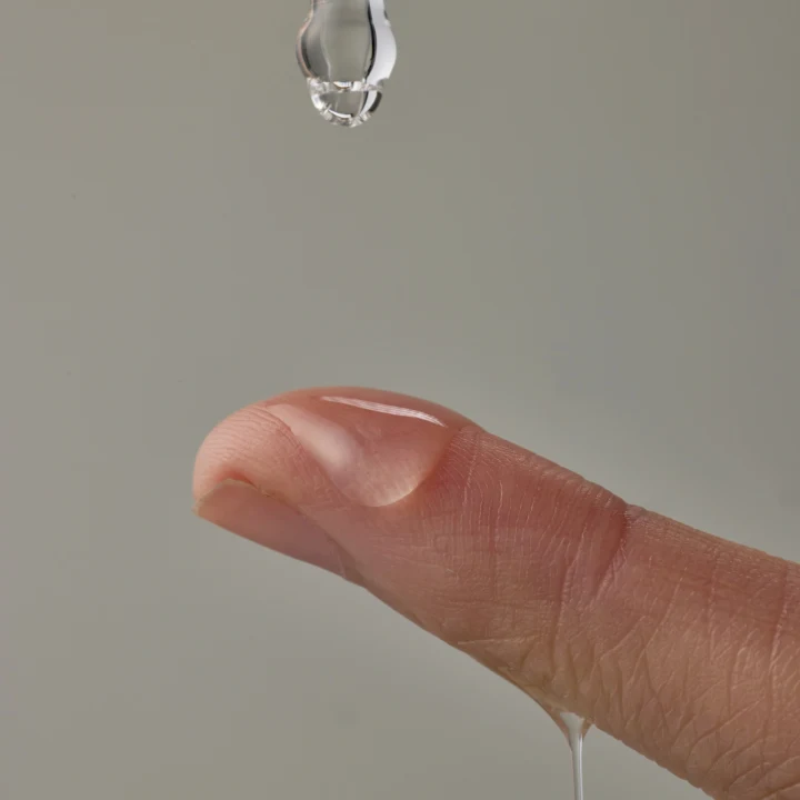 Klairs Fundamental Watery Oil Drop 50 ml Klairs