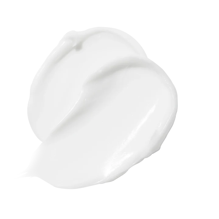 I'm From Rice Cream 50 ml I'm From