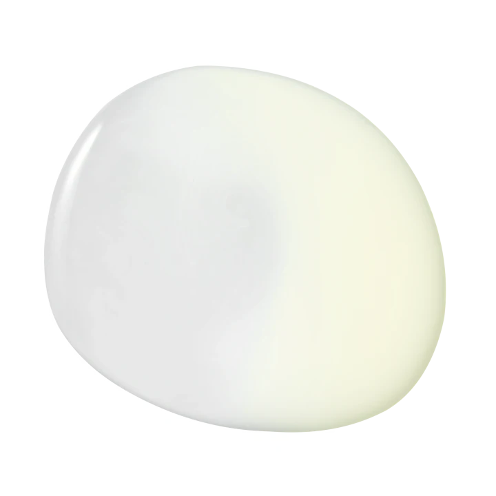 I'm From Rice Toner 150 ml I'm From