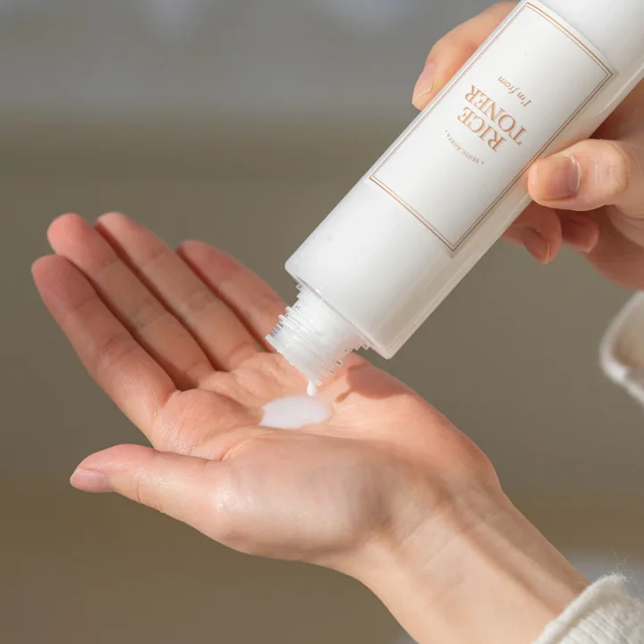 I'm From Rice Toner 150 ml I'm From