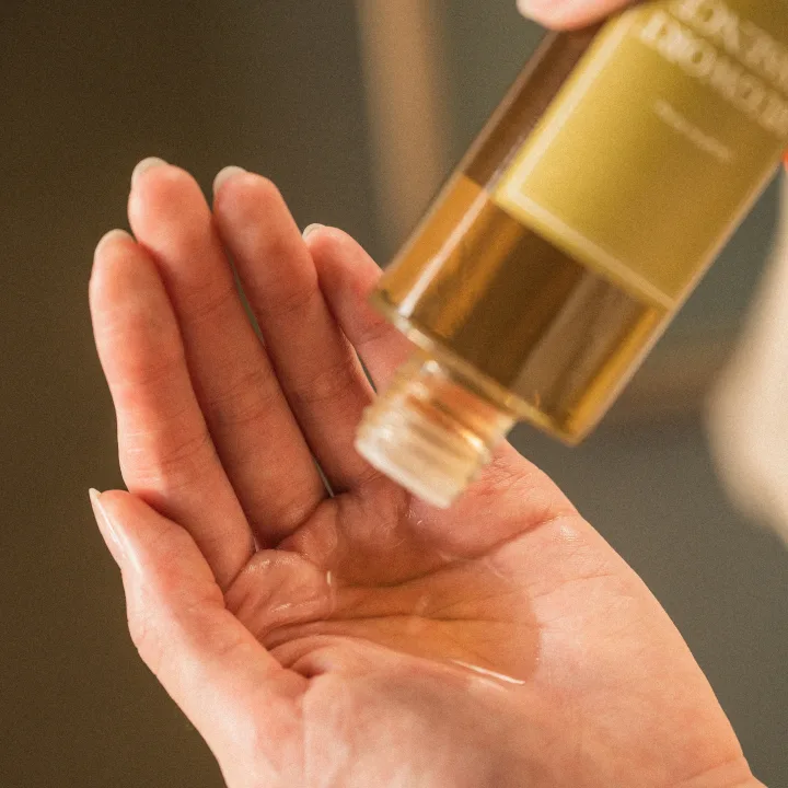 I'm From Mugwort Essence 160 ml I'm From