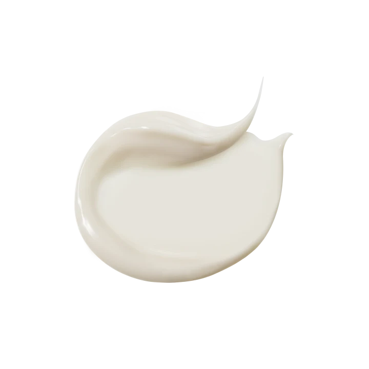 I'm From Ginseng Eye Cream 30 g I'm From