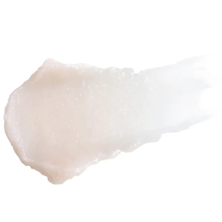 IsaDora Wake Up the Glow All Over Dew Stick 00 Transparent 4 g IsaDora