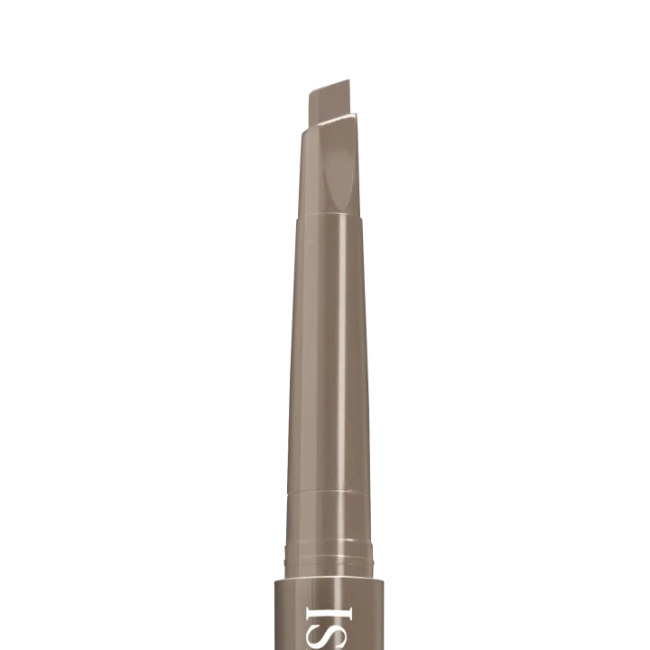 The Sculpting Brow Pen Volumize & Waterproof Light Brown IsaDora