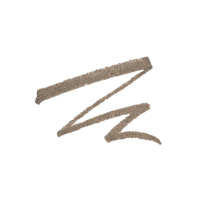 The Sculpting Brow Pen Volumize & Waterproof Light Brown IsaDora