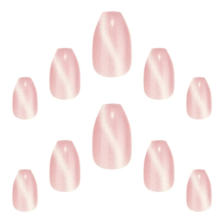 Elegant Touch Colour Velvet Glitter Celestial Elegant Touch