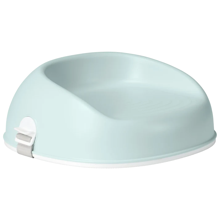 BabyBjörn Barnsits Mintgrön Babybjörn