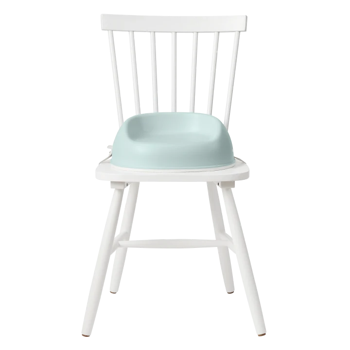 BabyBjörn Barnsits Mintgrön Babybjörn