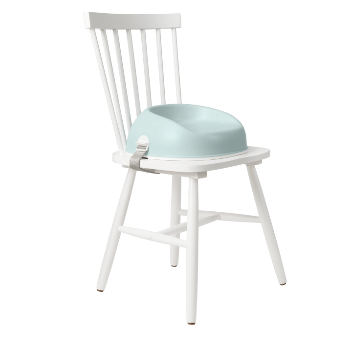 BabyBjörn Barnsits Mintgrön Babybjörn