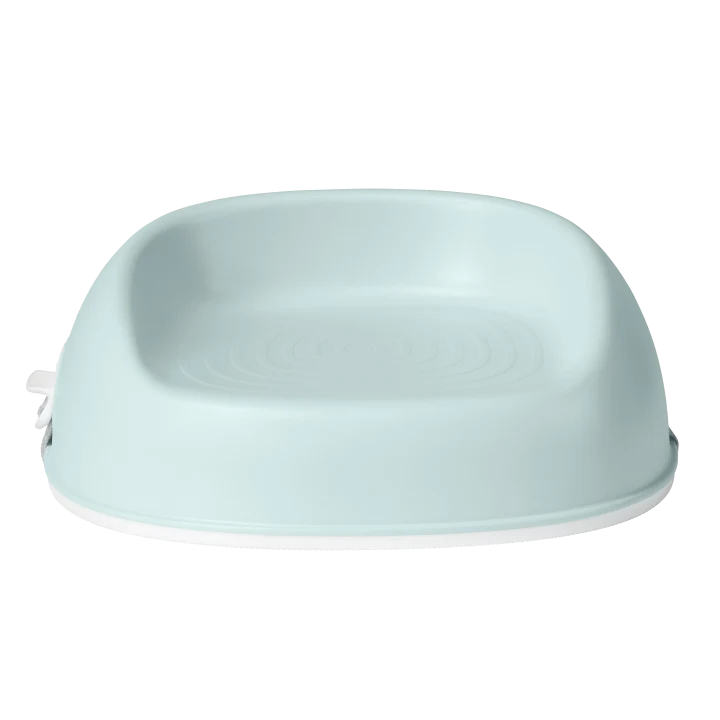 BabyBjörn Barnsits Mintgrön Babybjörn