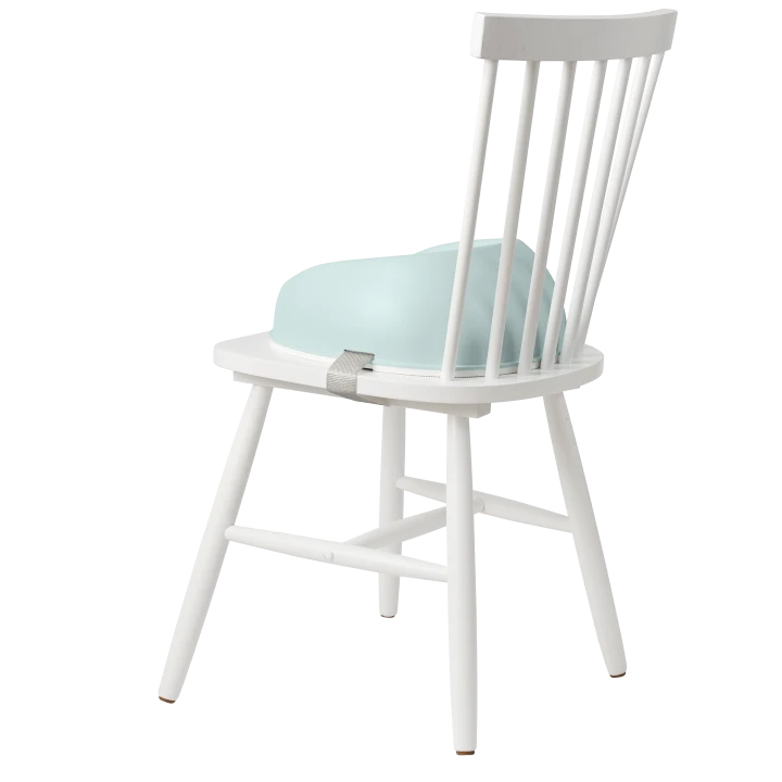 BabyBjörn Barnsits Mintgrön Babybjörn