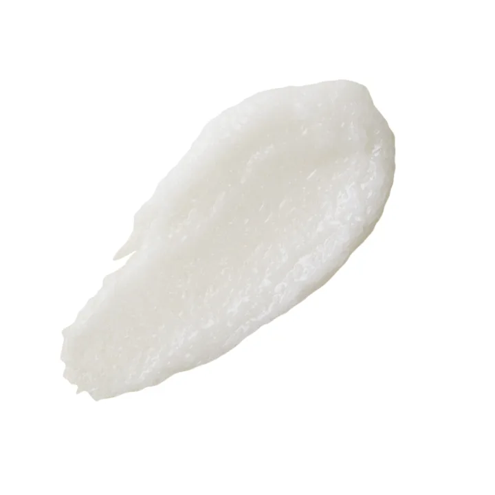 Tanrevel® Exfoliating Scrub 200 ml Tanrevel