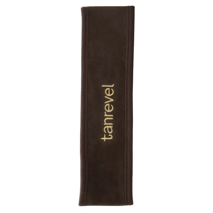 Tanrevel® Headband Tanrevel