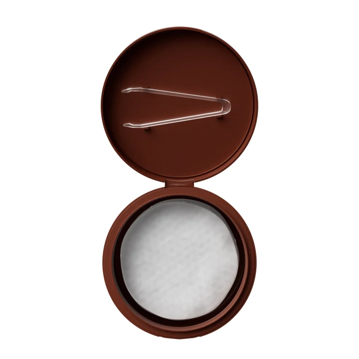 Tanrevel® Exfoliating Pads 60 st Tanrevel