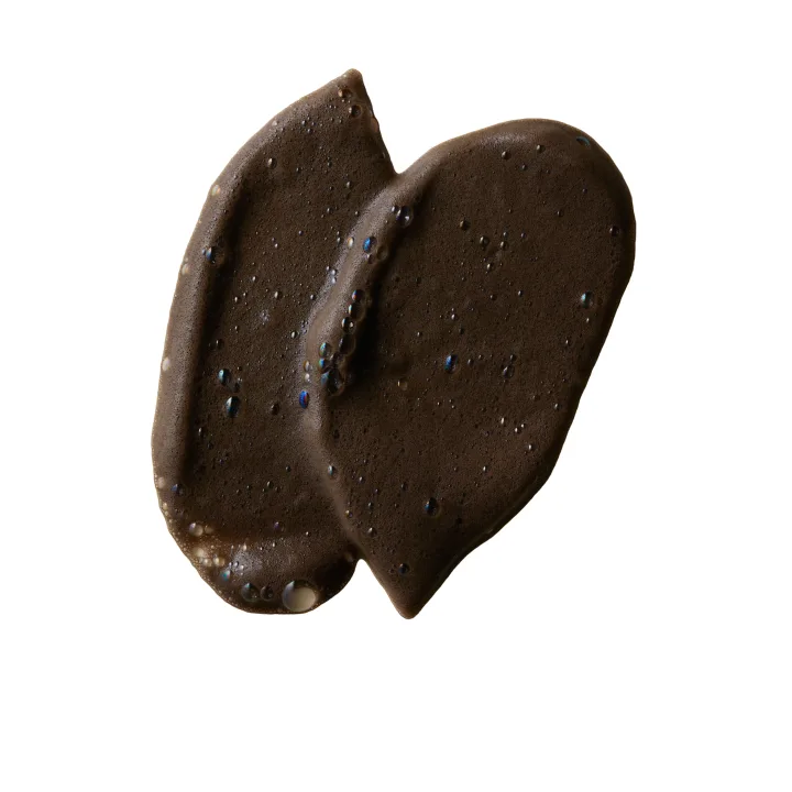 Tanrevel® Self Tan Mousse Dark Cool 100 ml Tanrevel