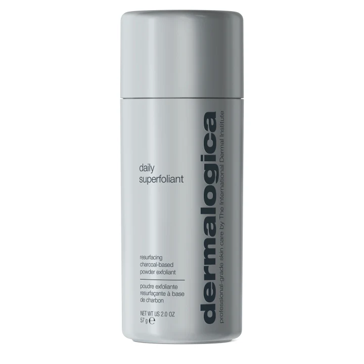 Dermalogica Daily Superfoliant 57 g Dermalogica