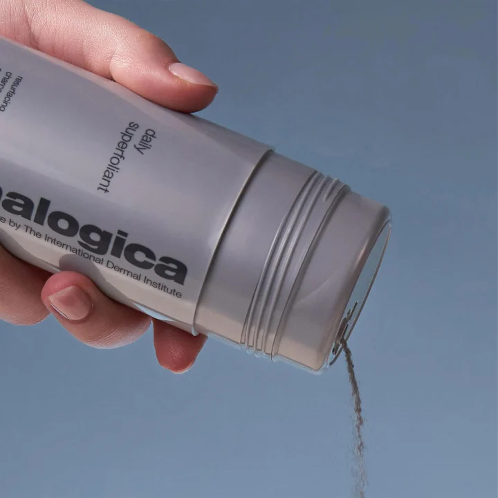 Dermalogica Daily Superfoliant 57 g Dermalogica