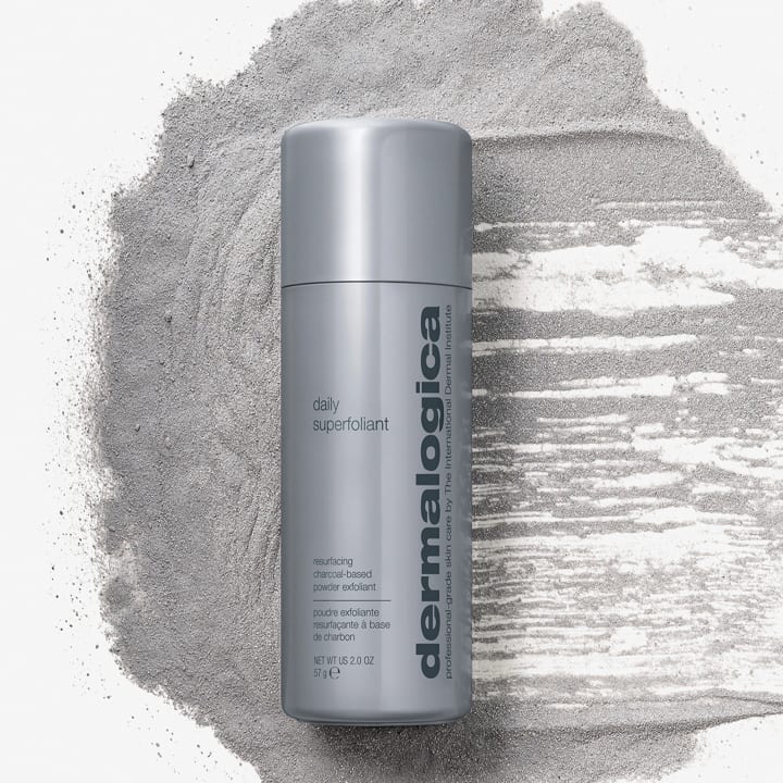 Dermalogica Daily Superfoliant 57 g Dermalogica