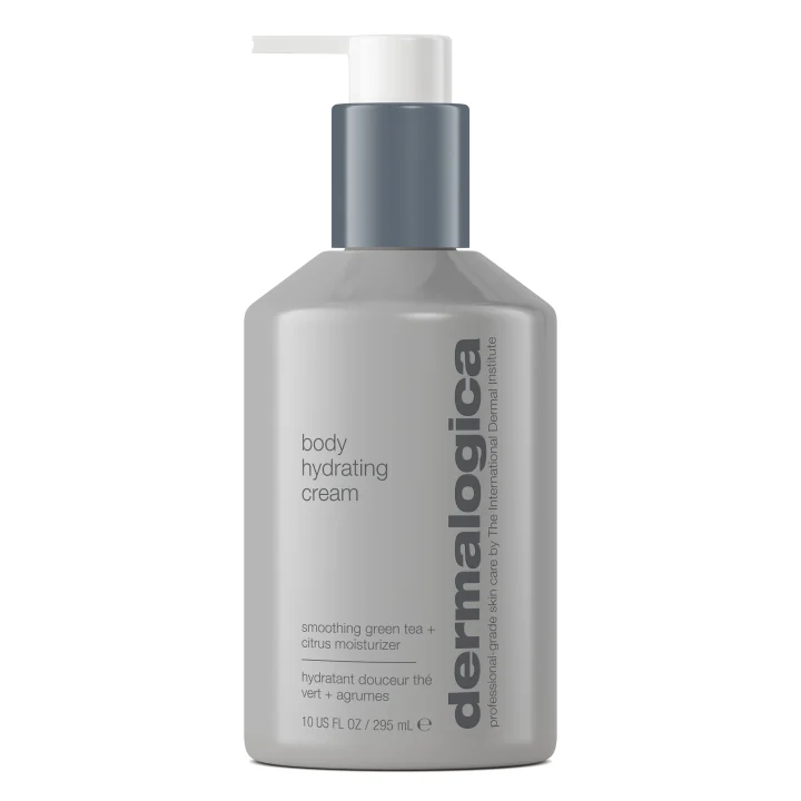 Dermalogica Body Hydrating Cream 295 ml Dermalogica