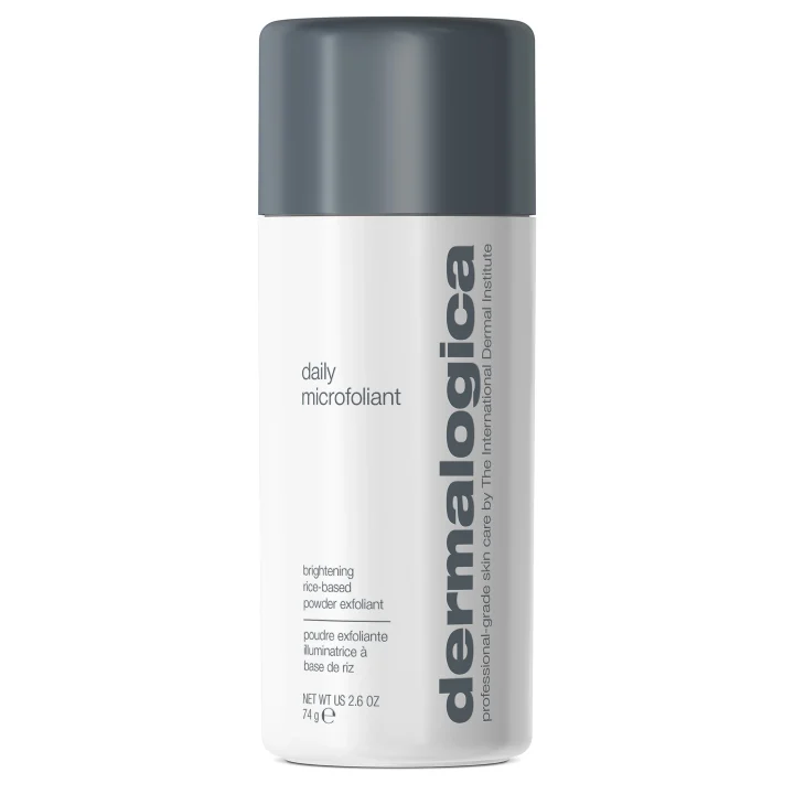 Dermalogica Daily Microfoliant 74 g Dermalogica