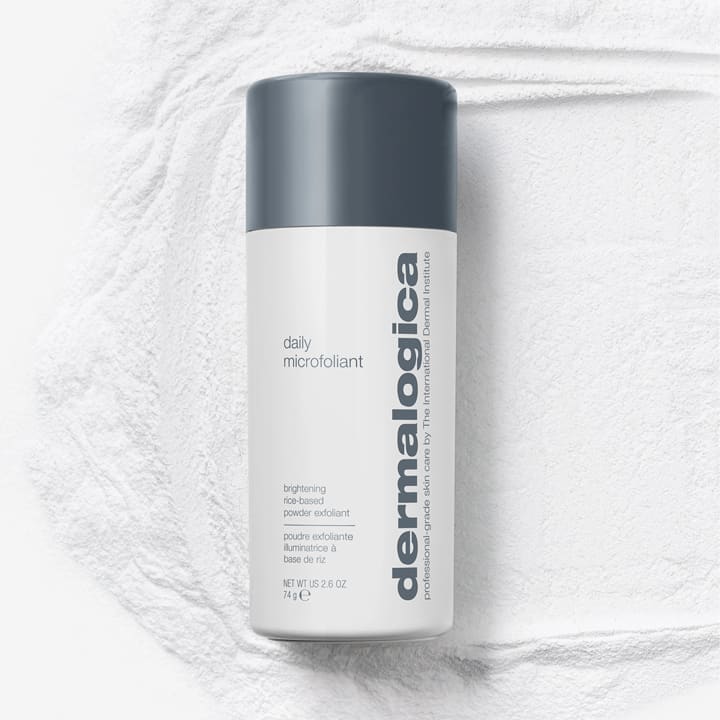 Dermalogica Daily Microfoliant 74 g Dermalogica