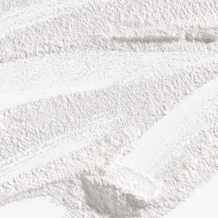 Dermalogica Daily Microfoliant 74 g Dermalogica