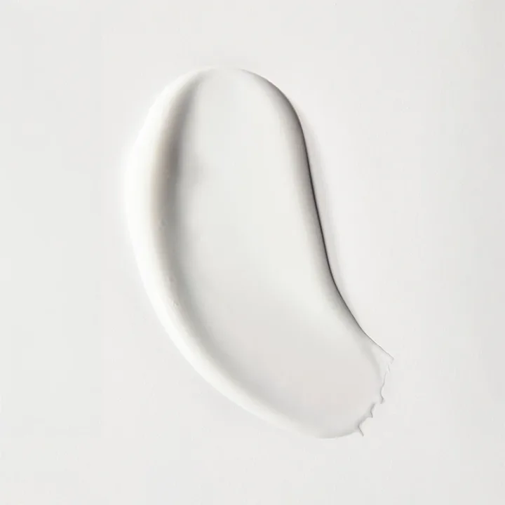 Björn Axen Styling Gel 100 ml Björn Axén