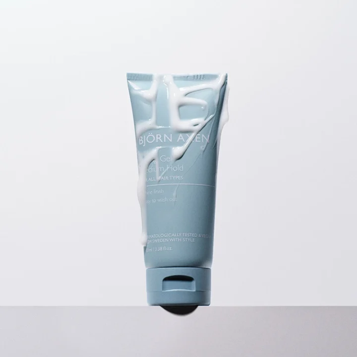 Björn Axen Styling Gel 100 ml Björn Axén