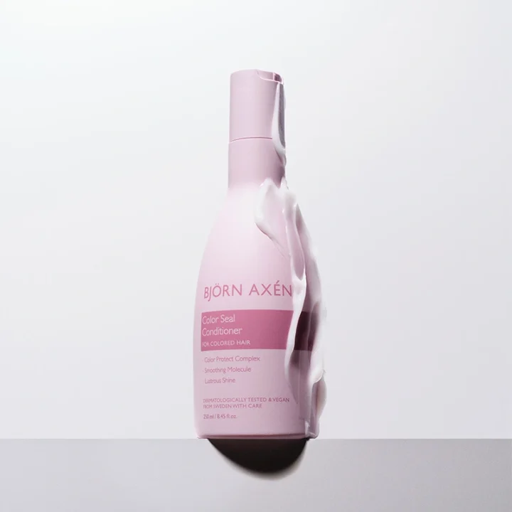 Björn Axen Color Seal Conditioner 250 ml Björn Axén