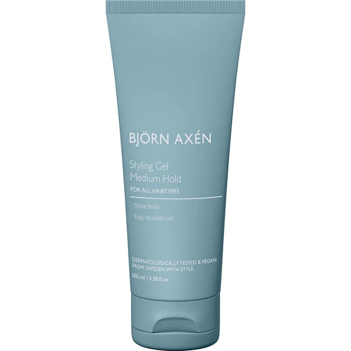 Björn Axen Styling Gel 100 ml Björn Axén