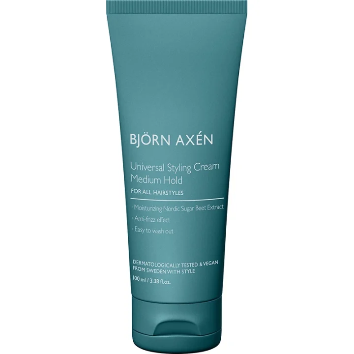 Björn Axen Universal Styling Cream 100 ml Björn Axén