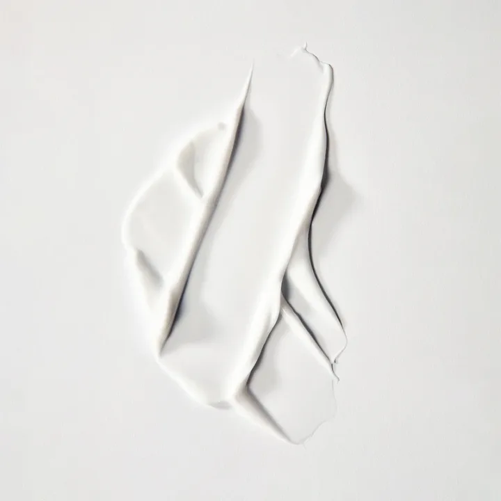 Björn Axen Universal Styling Cream 100 ml Björn Axén