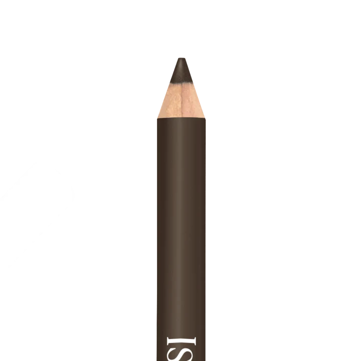Isadora The Brow Powder Pen, Shapes, Defines & Fills 02 Dark Brown IsaDora