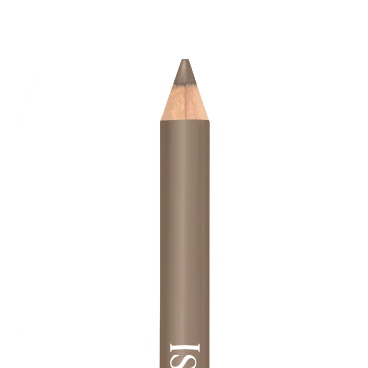 Isadora The Brow Powder Pen, Shapes, Defines & Fills 05 Taupe IsaDora