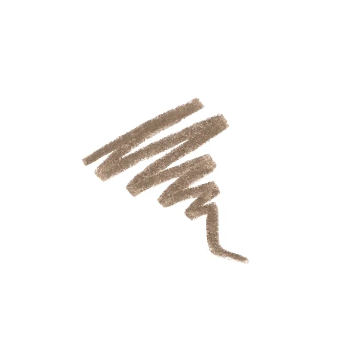 Isadora The Brow Powder Pen, Shapes, Defines & Fills 05 Taupe IsaDora