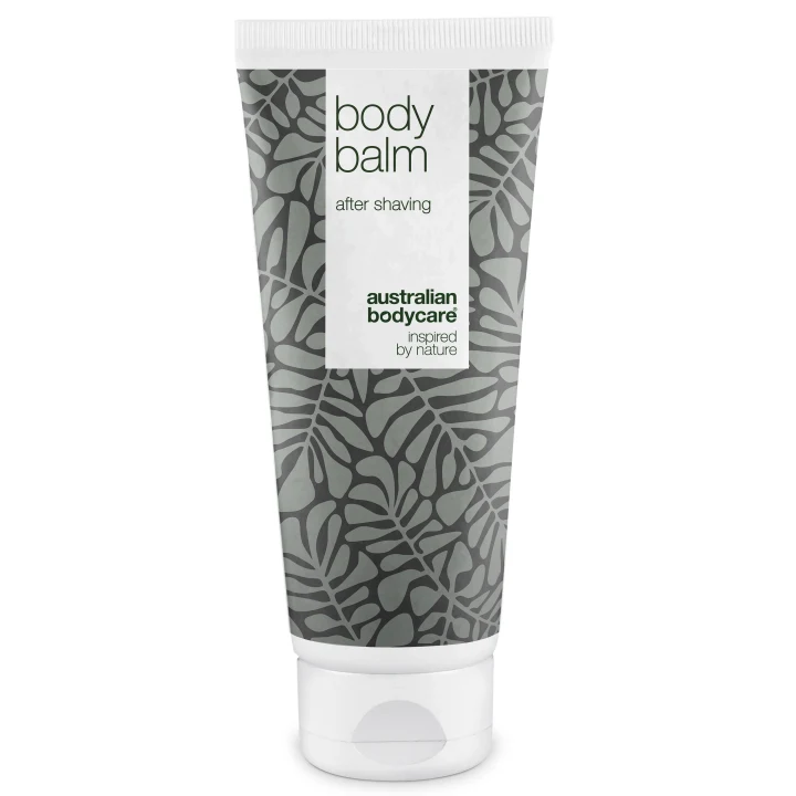 Australian Bodycare Body Balm 200 ml Australian Bodycare