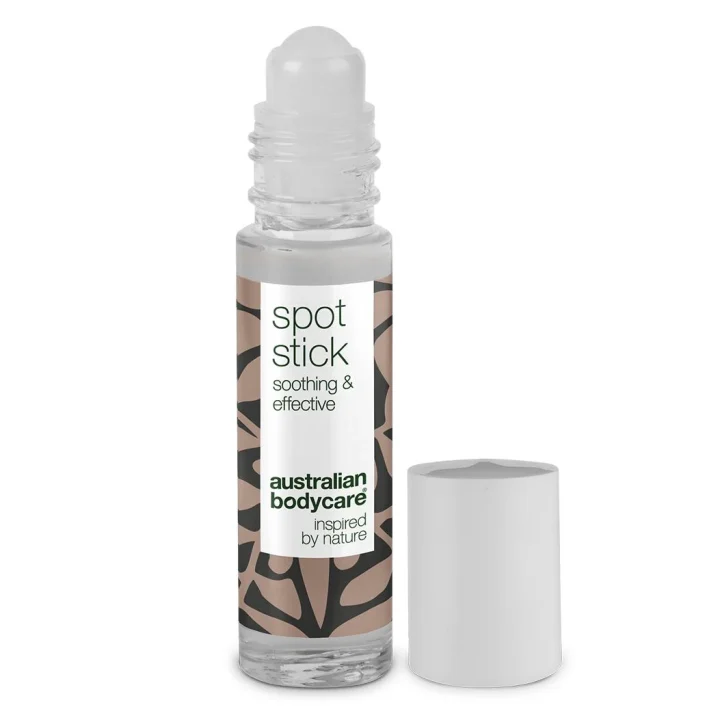 Australian Bodycare Spot Stick 9 ml Australian Bodycare