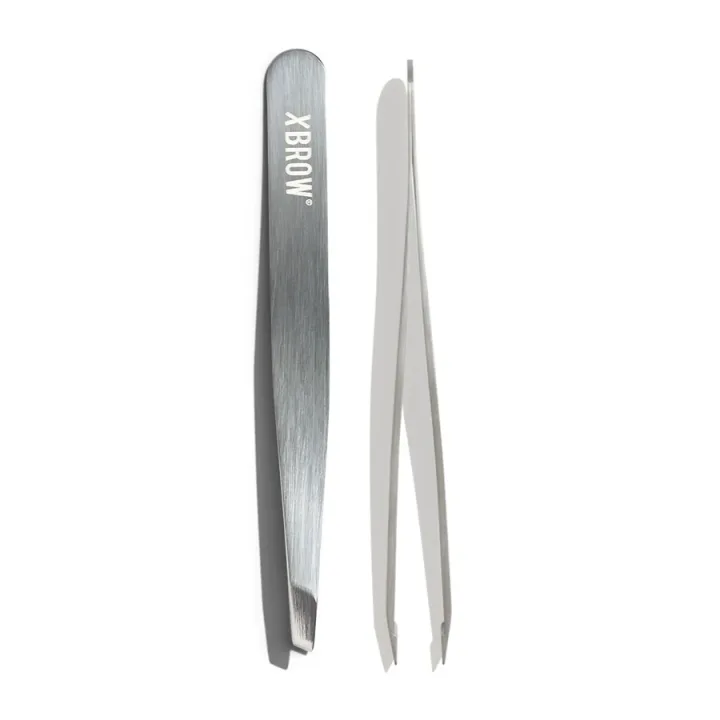 Xlash Cult Classic Precision Tweezer 1 st Xlash