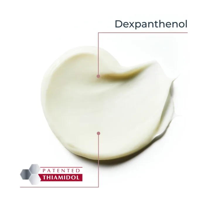 Eucerin Anti-Pigment Night Care 50 ml Eucerin