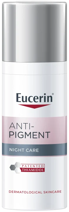 Eucerin Anti-Pigment Night Care 50 ml Eucerin